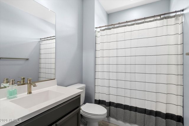 16730 W SIERRA Street, Surprise, AZ 85388