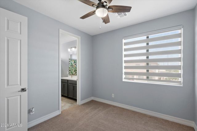 16730 W SIERRA Street, Surprise, AZ 85388