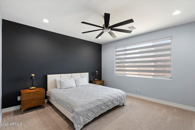 16730 W SIERRA Street, Surprise, AZ 85388