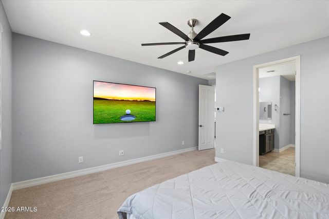 16730 W SIERRA Street, Surprise, AZ 85388