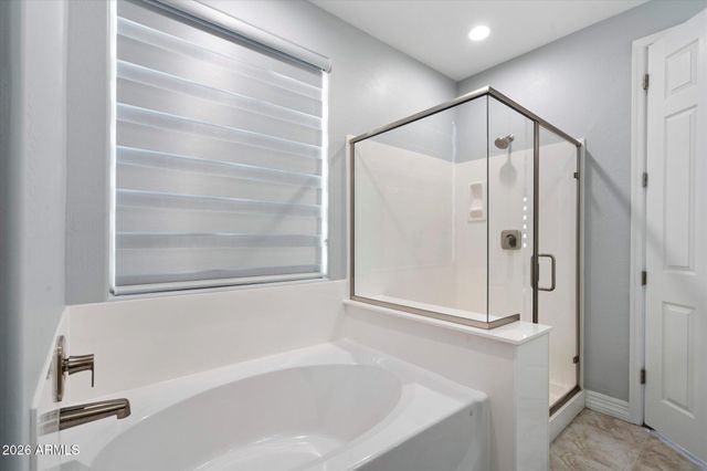 16730 W SIERRA Street, Surprise, AZ 85388