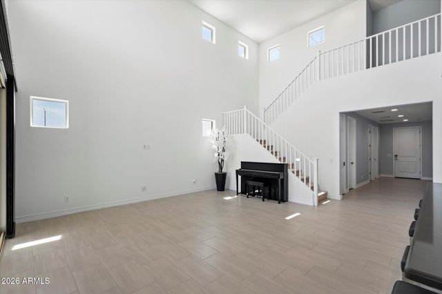 16730 W SIERRA Street, Surprise, AZ 85388