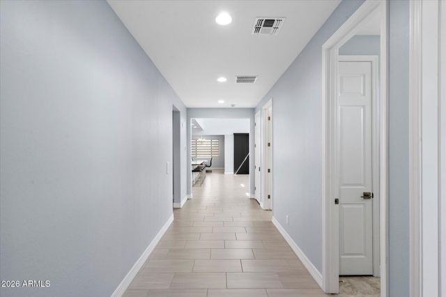 16730 W SIERRA Street, Surprise, AZ 85388