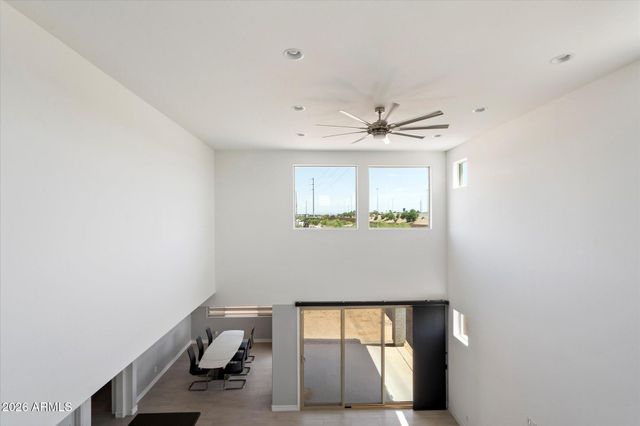 16730 W SIERRA Street, Surprise, AZ 85388