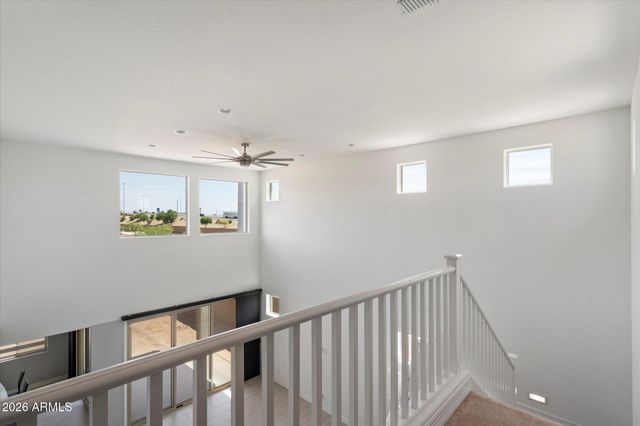 16730 W SIERRA Street, Surprise, AZ 85388