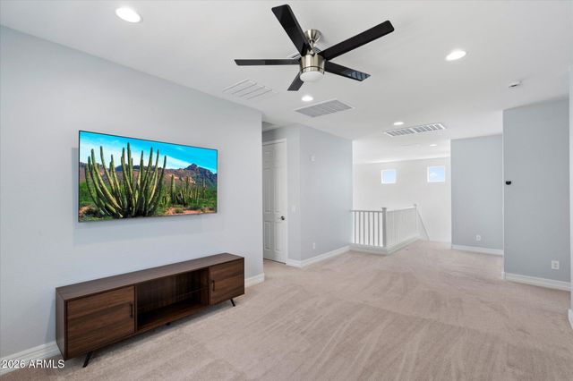 16730 W SIERRA Street, Surprise, AZ 85388