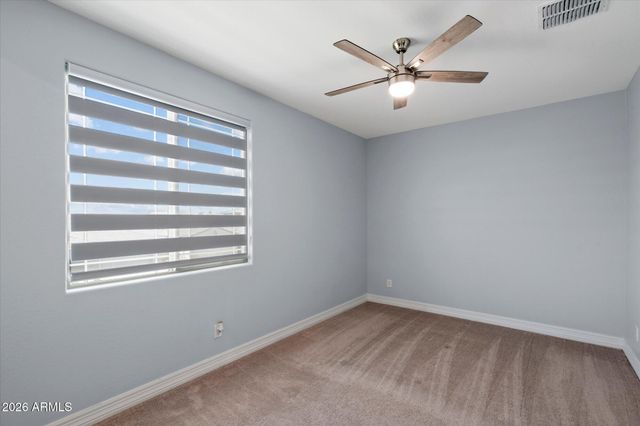 16730 W SIERRA Street, Surprise, AZ 85388