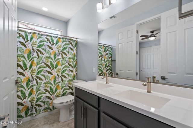 16730 W SIERRA Street, Surprise, AZ 85388