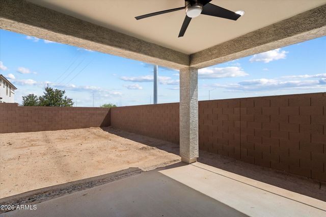 16730 W SIERRA Street, Surprise, AZ 85388