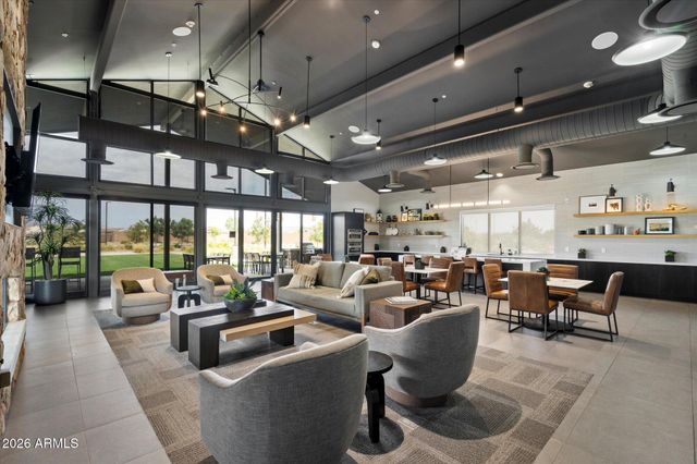 16730 W SIERRA Street, Surprise, AZ 85388