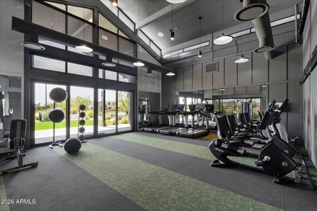 16730 W SIERRA Street, Surprise, AZ 85388