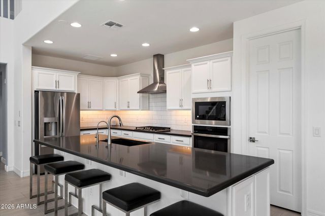 16730 W SIERRA Street, Surprise, AZ 85388