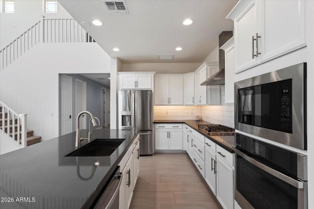 16730 W SIERRA Street, Surprise, AZ 85388