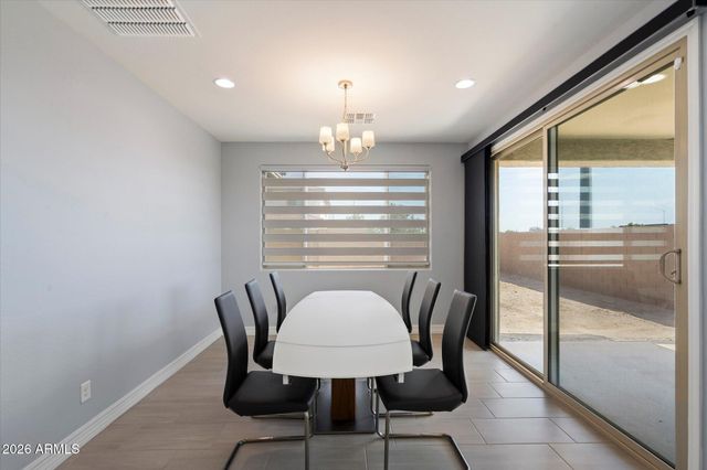 16730 W SIERRA Street, Surprise, AZ 85388