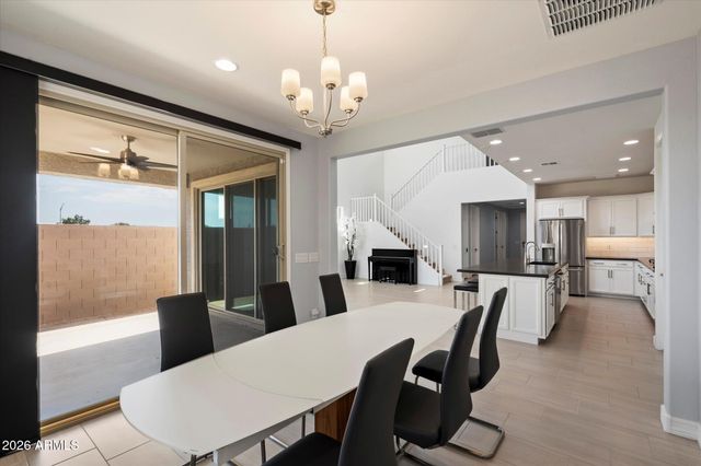 16730 W SIERRA Street, Surprise, AZ 85388