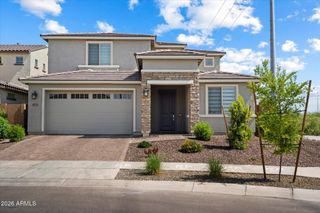 16730 W SIERRA Street, Surprise, AZ 85388