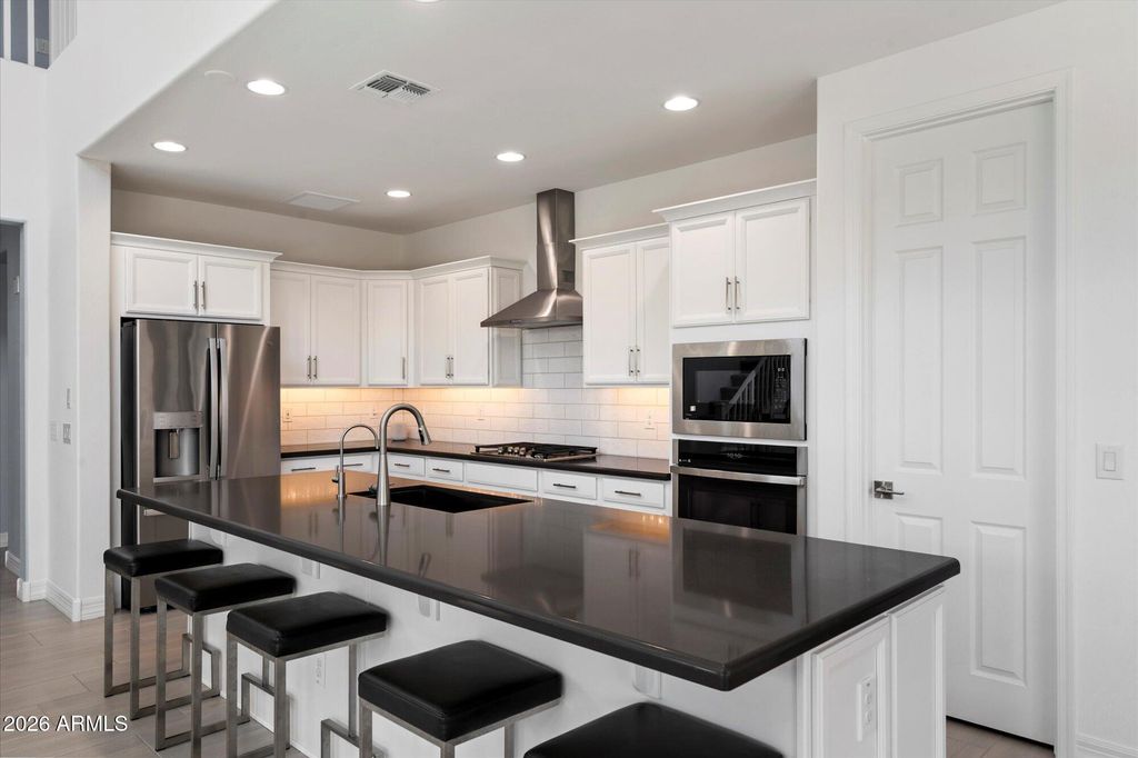 16730 W SIERRA Street, Surprise, AZ 85388 — photo 4