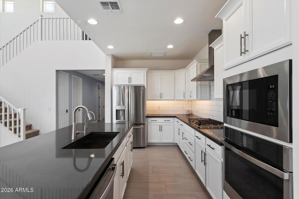 16730 W SIERRA Street, Surprise, AZ 85388 — photo 5