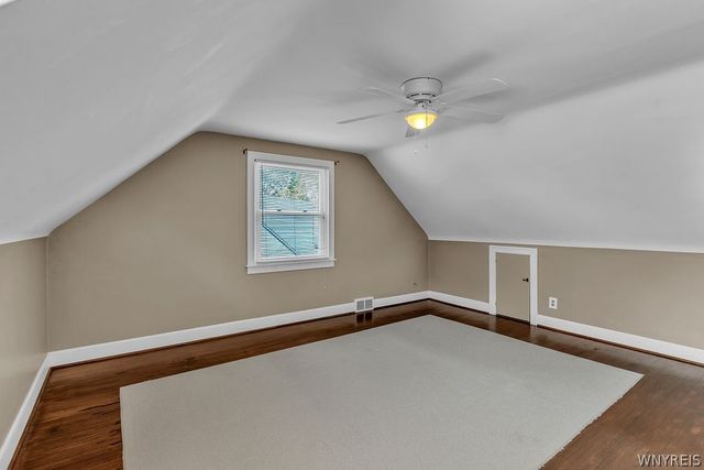 484 Walton Drive, Cheektowaga, NY 14225