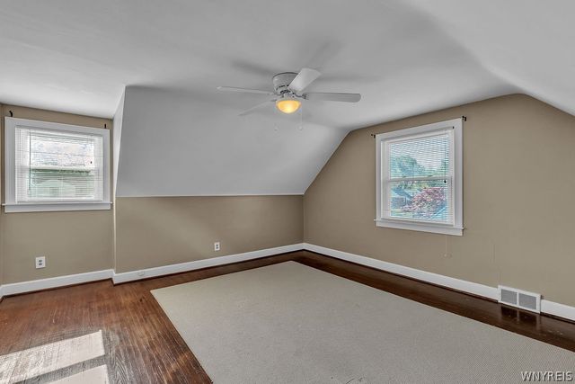 484 Walton Drive, Cheektowaga, NY 14225