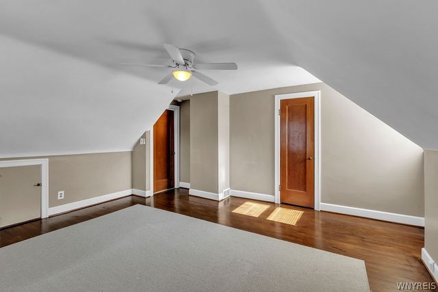 484 Walton Drive, Cheektowaga, NY 14225