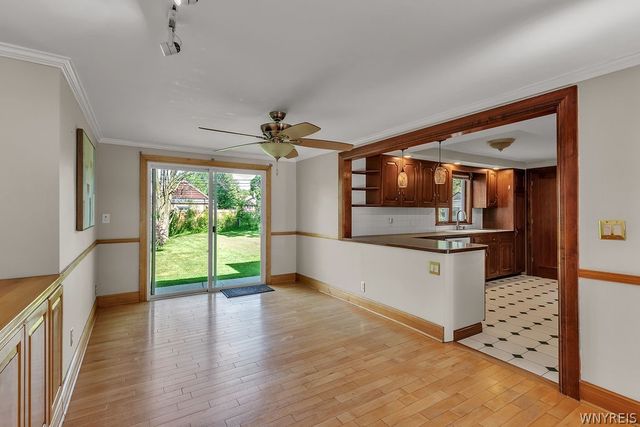 484 Walton Drive, Cheektowaga, NY 14225
