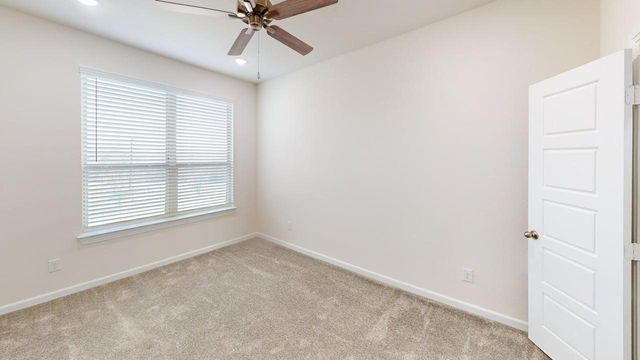 16184 Doe Lake Drive, Frisco, TX 75068