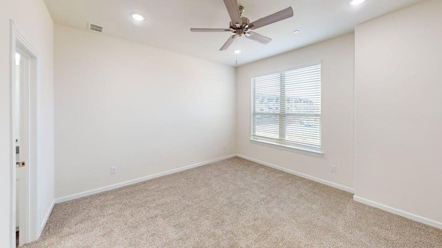 16184 Doe Lake Drive, Frisco, TX 75068