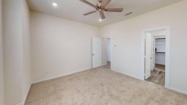 16184 Doe Lake Drive, Frisco, TX 75068