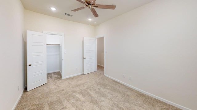 16184 Doe Lake Drive, Frisco, TX 75068