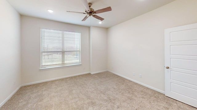 16184 Doe Lake Drive, Frisco, TX 75068