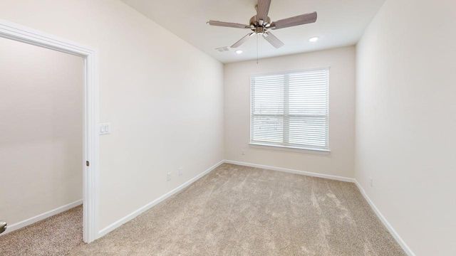 16184 Doe Lake Drive, Frisco, TX 75068