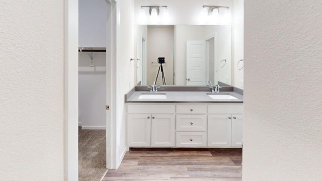 16184 Doe Lake Drive, Frisco, TX 75068