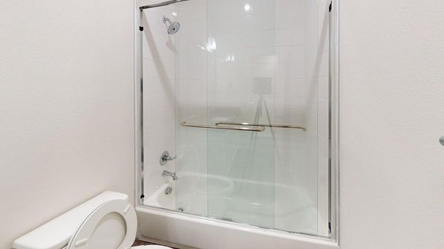 16184 Doe Lake Drive, Frisco, TX 75068