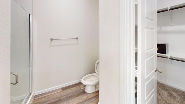 16184 Doe Lake Drive, Frisco, TX 75068