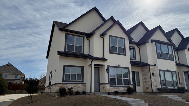 16184 Doe Lake Drive, Frisco, TX 75068