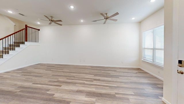 16184 Doe Lake Drive, Frisco, TX 75068