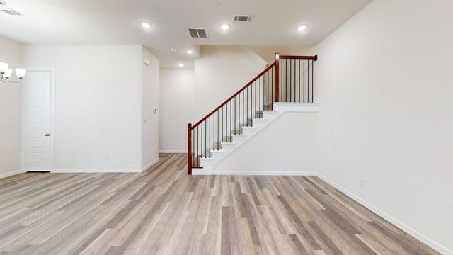 16184 Doe Lake Drive, Frisco, TX 75068