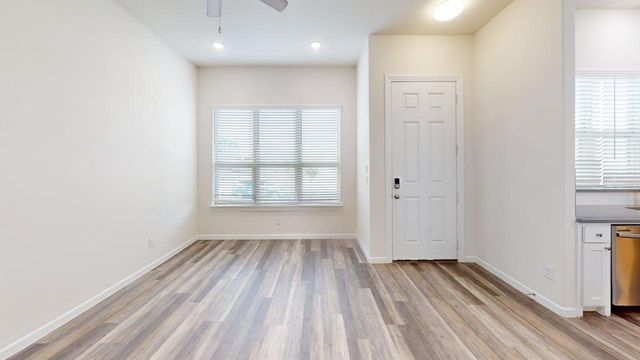 16184 Doe Lake Drive, Frisco, TX 75068