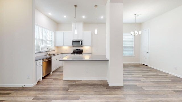 16184 Doe Lake Drive, Frisco, TX 75068