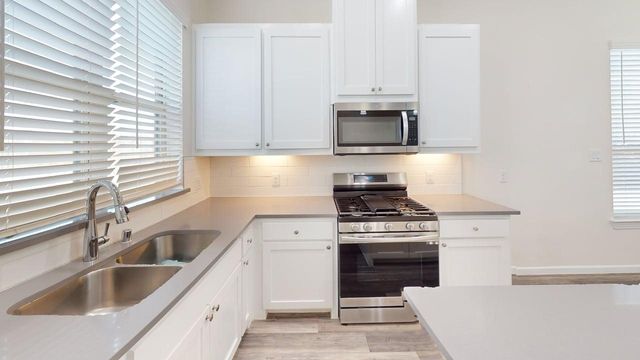 16184 Doe Lake Drive, Frisco, TX 75068