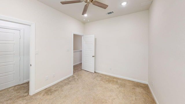 16184 Doe Lake Drive, Frisco, TX 75068