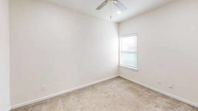 16184 Doe Lake Drive, Frisco, TX 75068