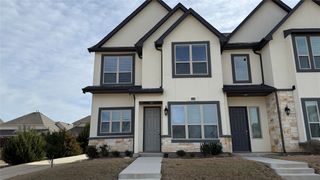 16184 Doe Lake Drive, Frisco, TX 75068