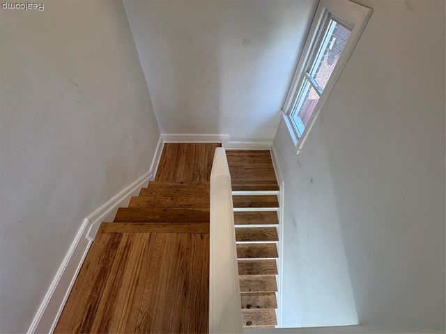 2475 Taylor Street, Detroit, MI 48206