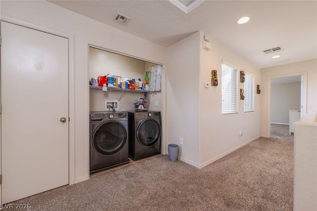 4464 Penguin Avenue, North Las Vegas, NV 89084