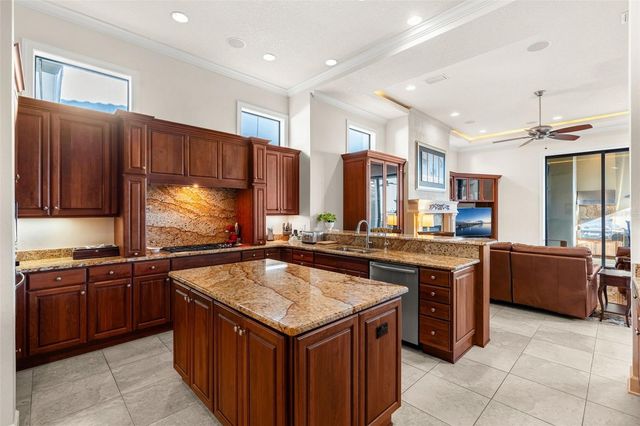 4125 CAUSEWAY VISTA DRIVE, Tampa, FL 33615