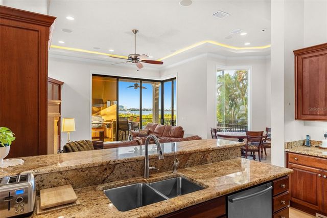 4125 CAUSEWAY VISTA DRIVE, Tampa, FL 33615