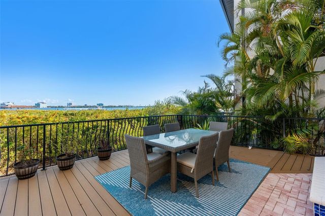 4125 CAUSEWAY VISTA DRIVE, Tampa, FL 33615