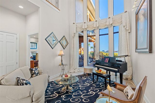 4125 CAUSEWAY VISTA DRIVE, Tampa, FL 33615